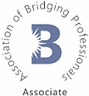 Association of Bridging Professionals