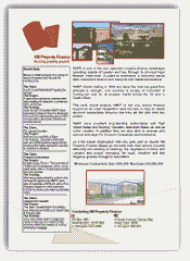 NM Property Brochure